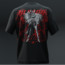 SOUL REPAIR BLEACH T-SHIRT
