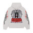 TITAN SWEATSHIRT