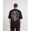 ICHIGO KUROSAKI 99 T-SHIRT