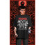 LEGACY BERSERK T-SHIRT