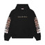 TITAN EYE SWEATSHIRT