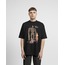 CASTLE IN THE SKY T-SHIRT