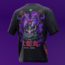 OROCHIMARU PREMIUM (NARUTO) T-SHIRT