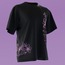 BYAKUYA T-SHIRT