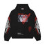 TITAN SWEATSHIRT