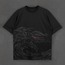 WAVE BERSERK OVERSIZE T-SHIRT (www.stancoldapparel.com'da 650 TL)