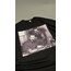 STALIN DEATH T-SHIRT