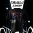 COWBOY BEBOP V5 OVERSIZE T-SHIRT