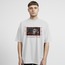 ALLUCARD HELLSING T-SHIRT