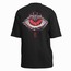 NEON GENESIS T-SHIRT
