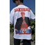SHOHOKU T-SHIRT