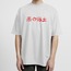 BEAST OF DARKNESS BERSERK T-SHIRT