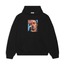 VAGABOND LITE SWEATHER