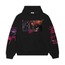 JINX V2.0 SWEATHER