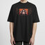 NEZUKO T-SHIRT