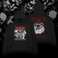 LEGACY BERSERK OVERSIZE SWEATSHIRT