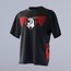 BERSERK GUTS KENTARO T-SHIRT