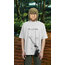 VINLAND SAGA T-SHIRT