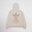 ELFHELM BERSERK OVERSIZE SWEATSHIRT