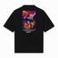 DENJI LITE CHAINSAW MAN T-SHIRT