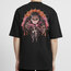 NEZUKO T-SHIRT