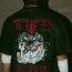 LEGACY BERSERK T-SHIRT