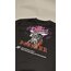 RISE OF FEMTO BERSERK T-SHIRT