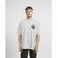 SPIRITED AWAY T-SHIRT