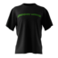 BROLY PREMIUM GYM OVERSIZE T-SHIRT