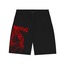 BANKAI SHORTS