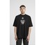 BEAST OF FEMTO BERSERK T-SHIRT