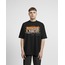 PAIN DRAW NARUTO T-SHIRT