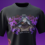 OROCHIMARU PREMIUM (NARUTO) T-SHIRT