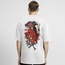 ALLUCARD HELLSING T-SHIRT