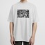 GRIFFITH BERSERK T-SHIRT
