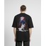 GENESIS T-SHIRT