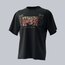 GOKU DB OVERSIZE T-SHIRT