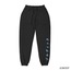 KILLUA PRE HUNTERXHUNTER JOGGER SWEATPANT