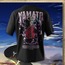 YAMATO ONE PIECE OVERSIZE T-SHIRT