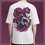 KOKUSHIBO V2 T-SHIRT
