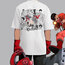AKIRA T-SHIRT