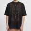 WAVE T-SHIRT