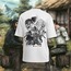 SEINEN TRIO T-SHIRT