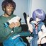 LIL UZI T-SHIRT