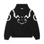 RYOMEN SUKUNA PREMIUM JUJUTSU KAISEN SWEATHER