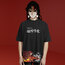 YORIICHI T-SHIRT