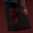 KENPACHI BLEACH T-SHIRT
