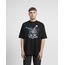 BLASTOISE POKEMON T-SHIRT