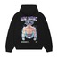 GOKU 99 SWEATHER