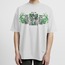 Ulquiorra Schiffer v2.0  T-SHIRT